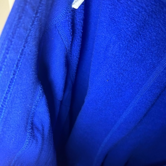 Polo Ralph Lauren baggy sweatpants - Picture 7 of 9